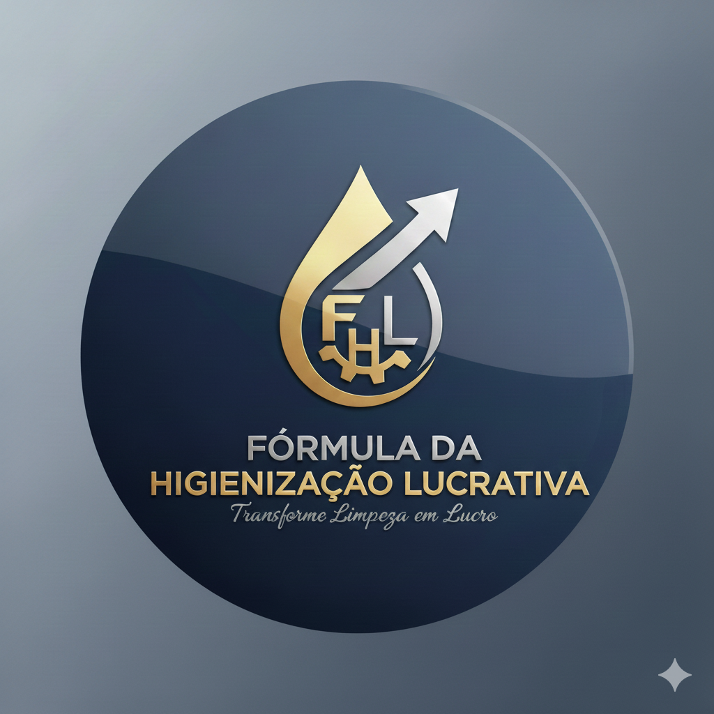 higlucrativa